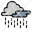 heavy-rain-rainy-weather-meteorology-icon