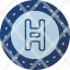 hedera-coin-hashgraph-crypto-digital-money-cryptocurrency-icon-vector-design-icons-icon