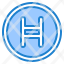 hedera-hashgraph-bitcoin-cryptocurrency-coin-digital-currency-icon