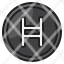 hedera-hashgraph-bitcoin-cryptocurrency-coin-digital-currency-icon
