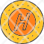hedgetrade-bitcoin-cryptocurrency-coin-digital-currency-icon-vector-design-icons-icon