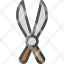 hedgetrimmer-scissors-gardening-tool-icon