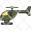 helicopter-chopper-aircraft-transport-flight-icon