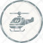 helicopter-chopper-transport-transportation-vehicles-news-icon