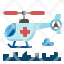 helicopter-chopper-transportation-aircraft-emergency-icon
