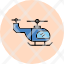 helicopter-emergencyhealthcare-hospital-medical-icon-icon