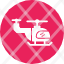 helicopter-emergencyhealthcare-hospital-medical-icon-icon