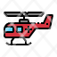 helicopter-hospital-medical-chopper-transport-icon