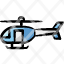 helicopter-rotorcraft-aviation-vehicle-transportation-icon
