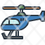 helicopter-service-travel-transportation-bus-car-icon