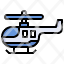 helicopter-transportation-flight-aircraft-fbi-icon