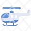 helicopter-transportation-flight-aircraft-fbi-icon