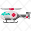 helicopterhospital-healthcare-and-medical-chopper-assistance-flight-transport-ambulan-icon