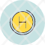 helipad-parking-heliport-location-pin-pointer-icon