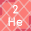 helium-periodic-table-chemistry-metal-education-science-element-icon