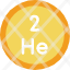 helium-periodic-table-chemistry-metal-education-science-element-icon