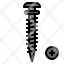 helix-pin-renovate-repair-screw-icon