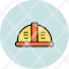 helmet-construction-tools-builder-cap-hardhat-safety-worker-icon