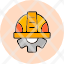 helmet-developmentgear-hardhat-settings-technology-under-construction-icon-icon