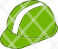 helmet-icon