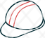 helmet-icon