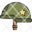 helmet-safety-protection-weapon-war-icon