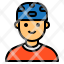 helmet-skate-boy-security-protection-icon