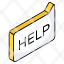help-chat-help-message-help-communication-help-text-help-conversation-icon
