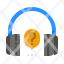 help-headphone-customer-service-information-icon
