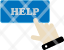 help-icon