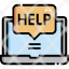 help-icon