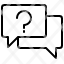 help-icon-website-develop-icon