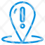 help-location-place-point-support-icon
