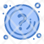 help-mark-question-info-information-icon