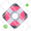 help-safety-support-icon