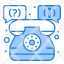 help-shop-support-telephone-icon
