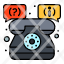 help-shop-support-telephone-icon