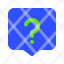 help-support-information-service-question-icon