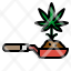 hemp-marijuana-cbd-cannabis-plant-icon