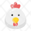 hen-chicken-farm-poultry-bird-icon