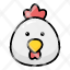 hen-chicken-farm-poultry-bird-icon