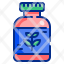 herb-bottle-remedy-medicine-healthcare-healthy-icon
