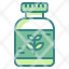 herb-bottle-remedy-medicine-healthcare-healthy-icon