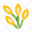 herb-branch-leaves-botany-plant-flowers-icon