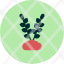 herb-lavender-plant-spring-icon