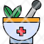 herbal-mortar-spa-therapy-herb-medicine-icon