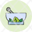 herbal-natural-ingredient-organic-leaf-medical-icon