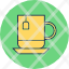 herbal-tea-coffee-cup-thanksgiving-icon