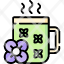 herbal-tea-icon