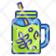 herbal-vegetable-juice-drink-food-glass-beverage-icon